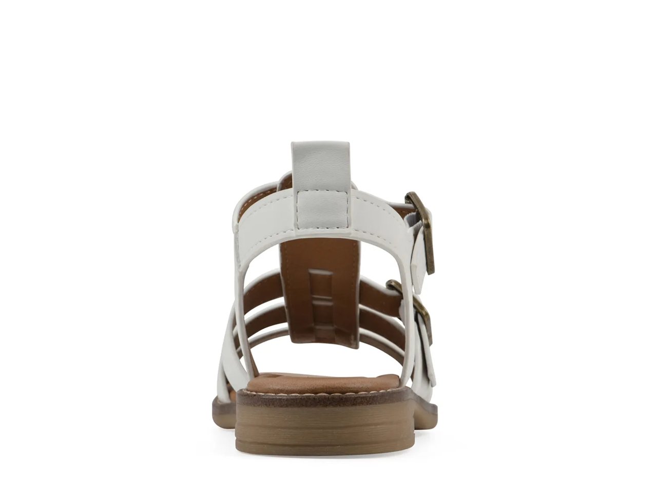 Mayday Gladiator Sandal