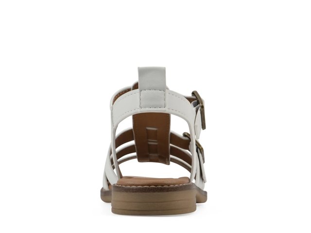 Mayday Gladiator Sandal