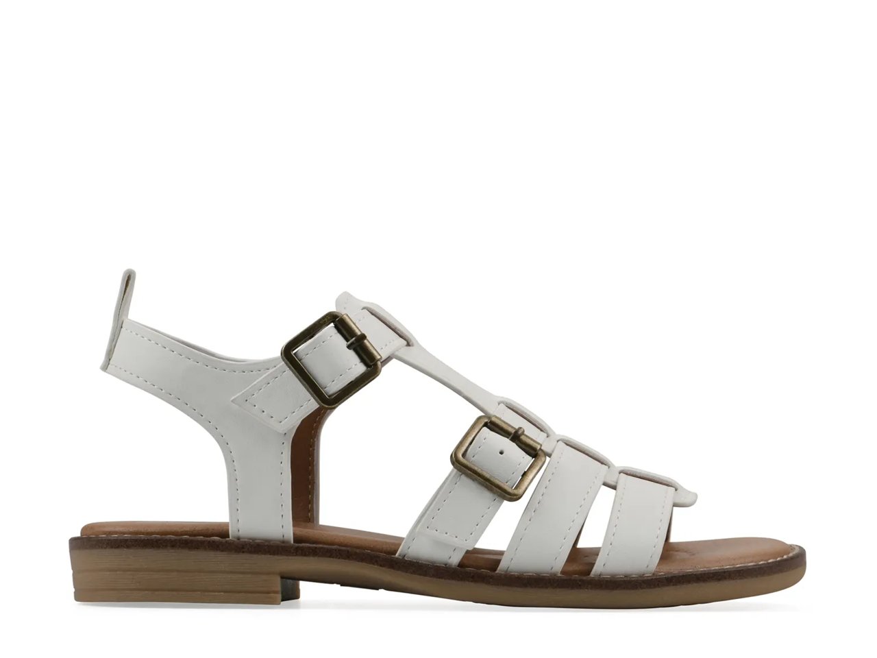 Mayday Gladiator Sandal