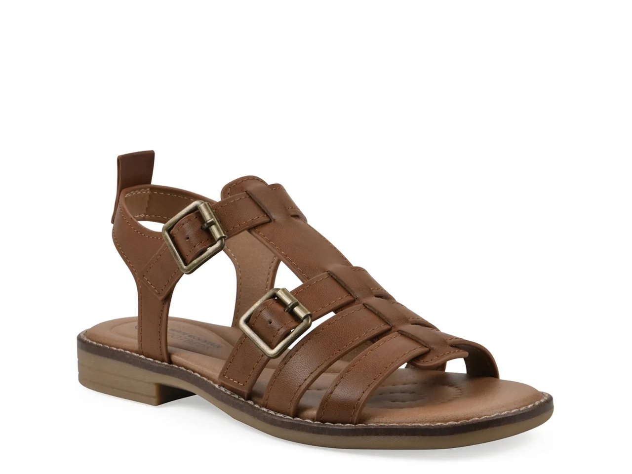 Mayday Gladiator Sandal