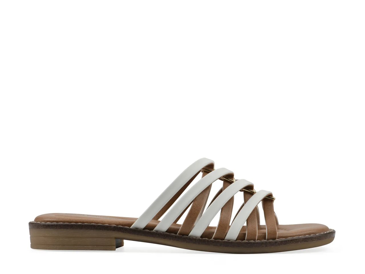 Mazy Sandal