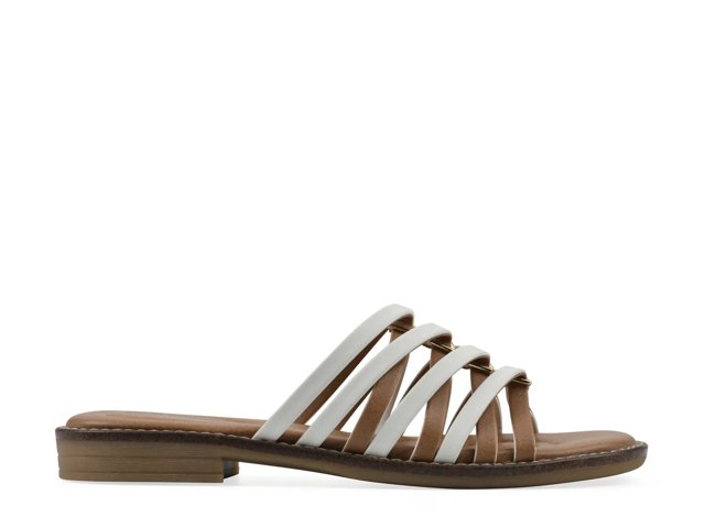 Mazy Sandal