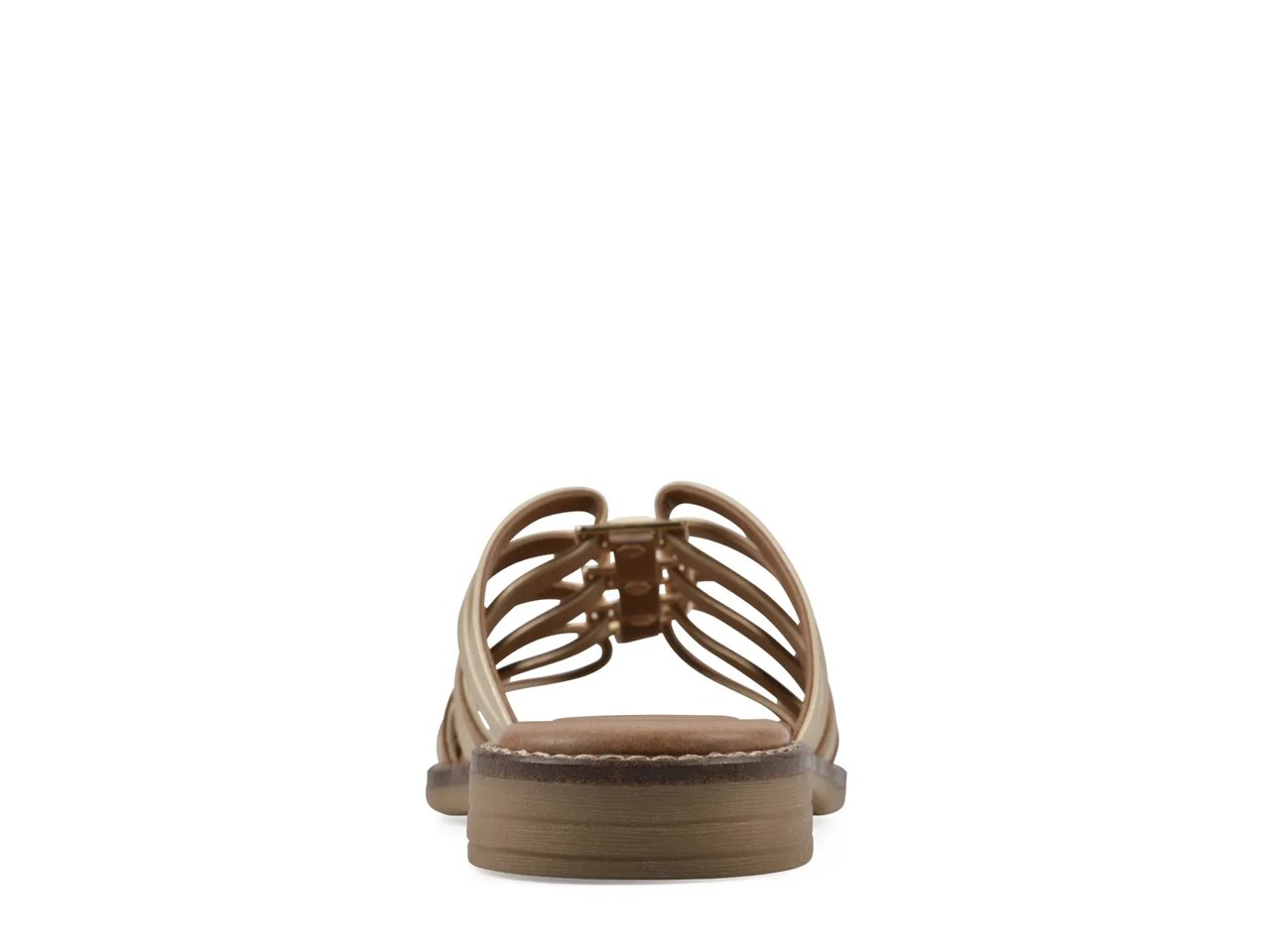 Mazy Sandal