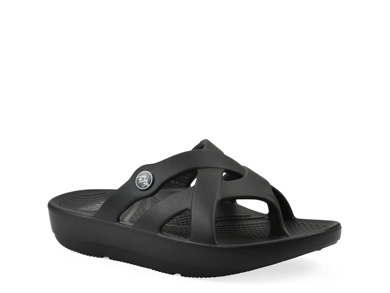 Rip Sandal - image 2