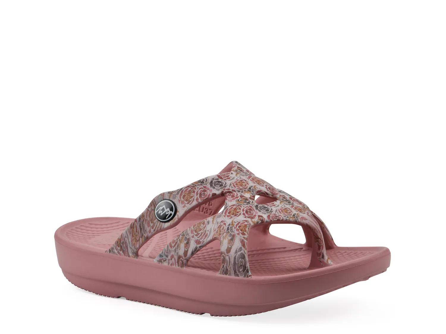 Rip Sandal - image 3
