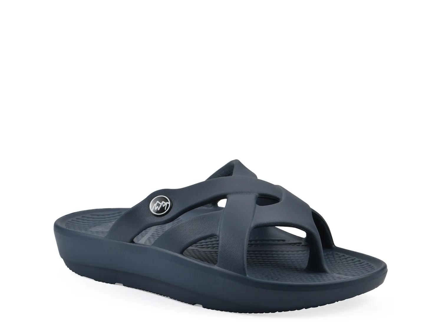Rip Sandal - image 5