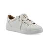 Uniform Sneaker White view