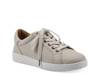 Uniform Sneaker Bone White view