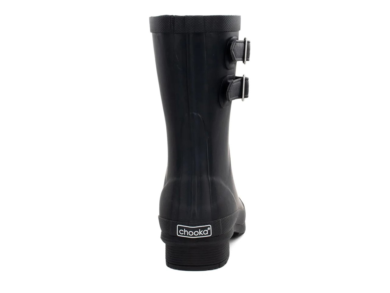 Everyday Mid Rain Boot