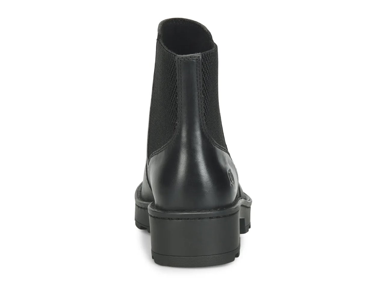 Crewe Chelsea Boot