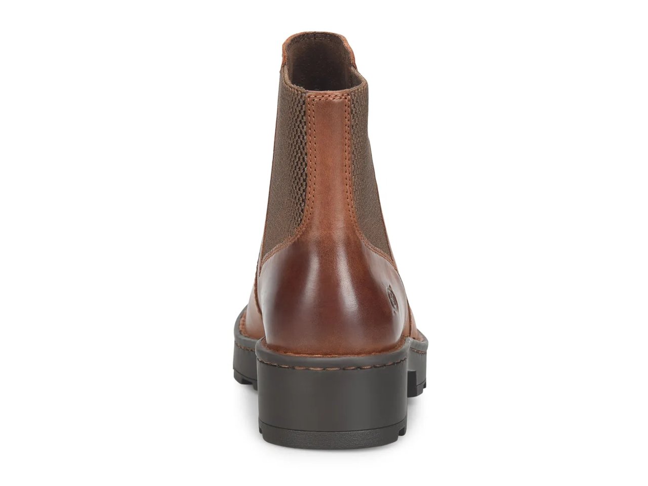 Crewe Chelsea Boot