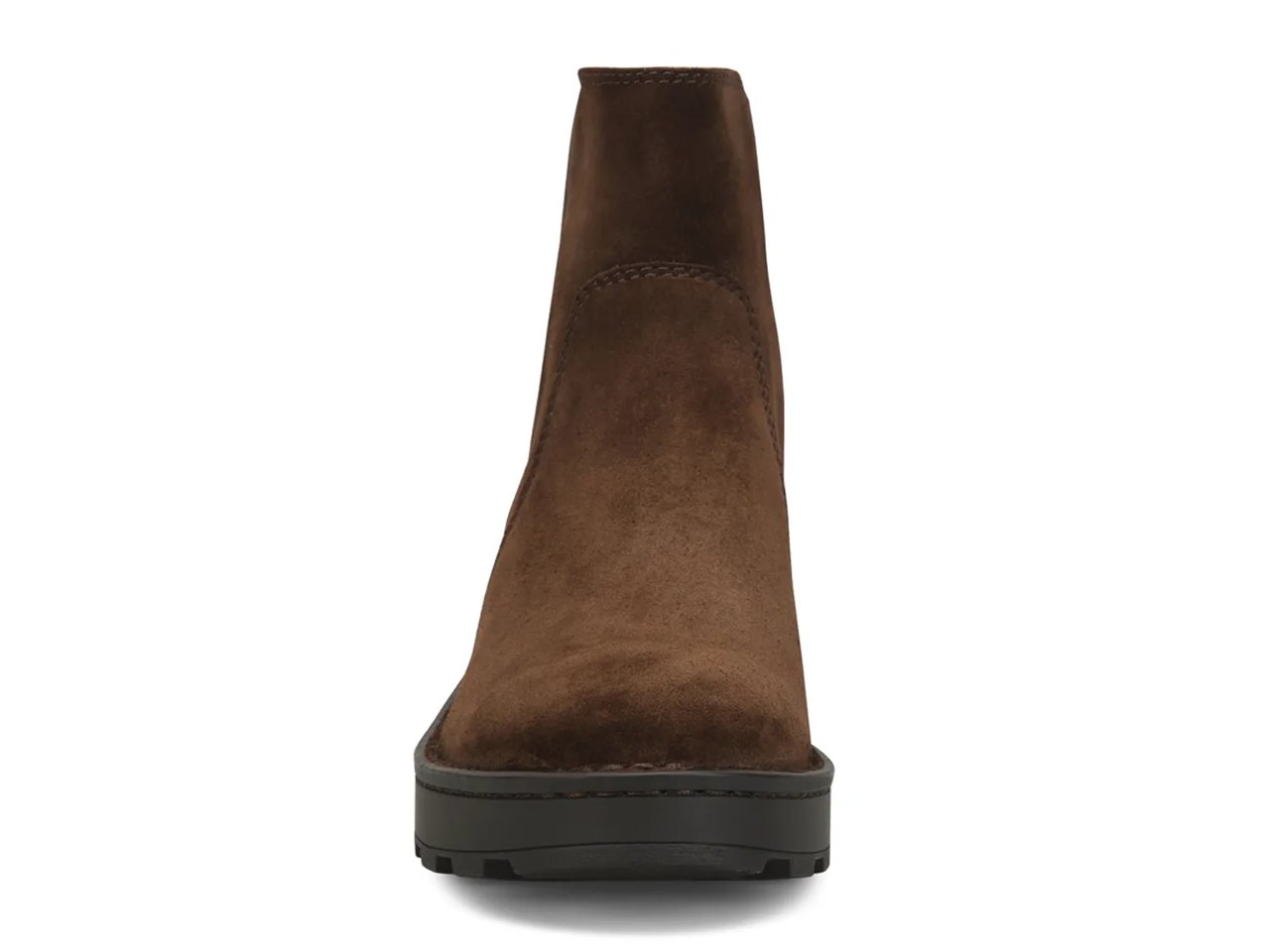 Crewe Chelsea Boot