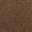 Crewe Chelsea Boot Dark Brown view