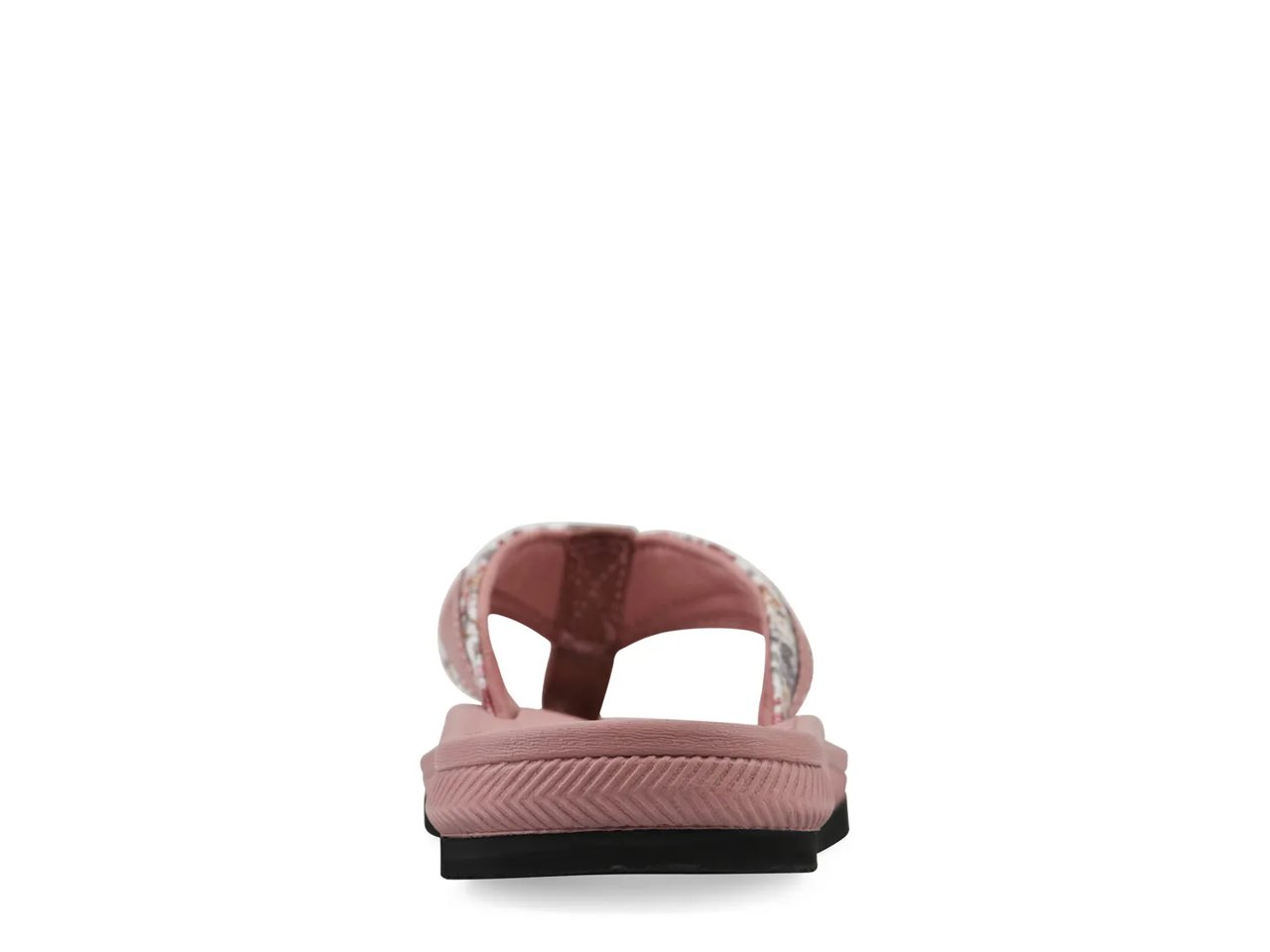 Bays Flip Flop