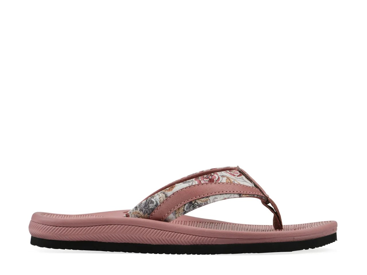Bays Flip Flop