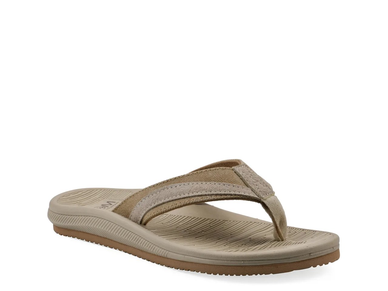 Bays Flip Flop