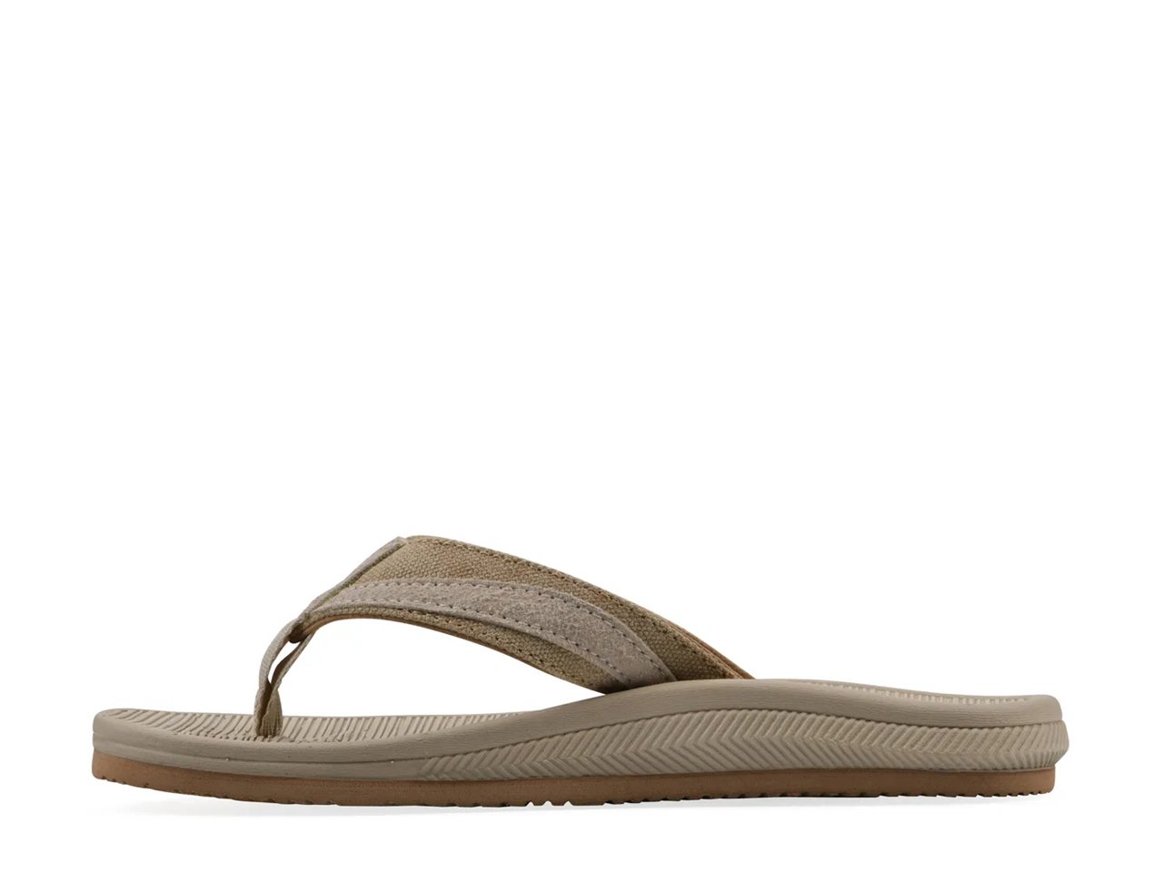 Bays Flip Flop