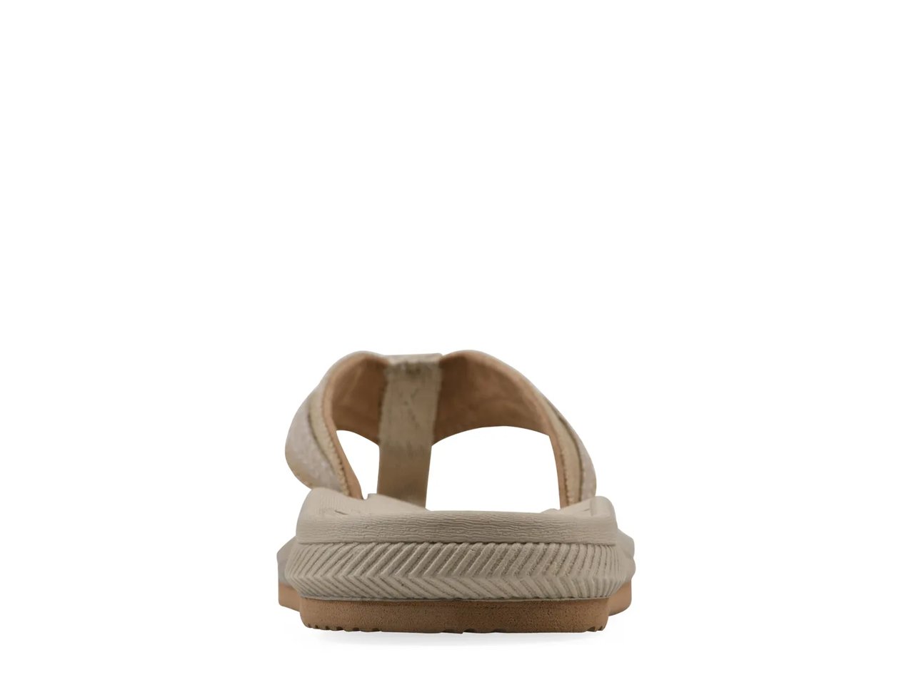 Bays Flip Flop