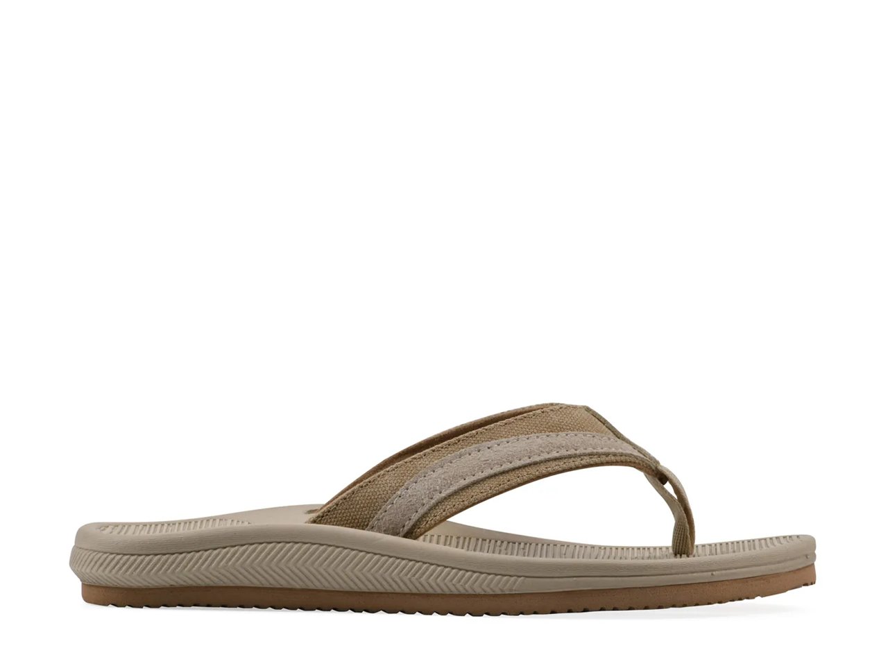 Bays Flip Flop