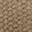 Bays Flip Flop Khaki view