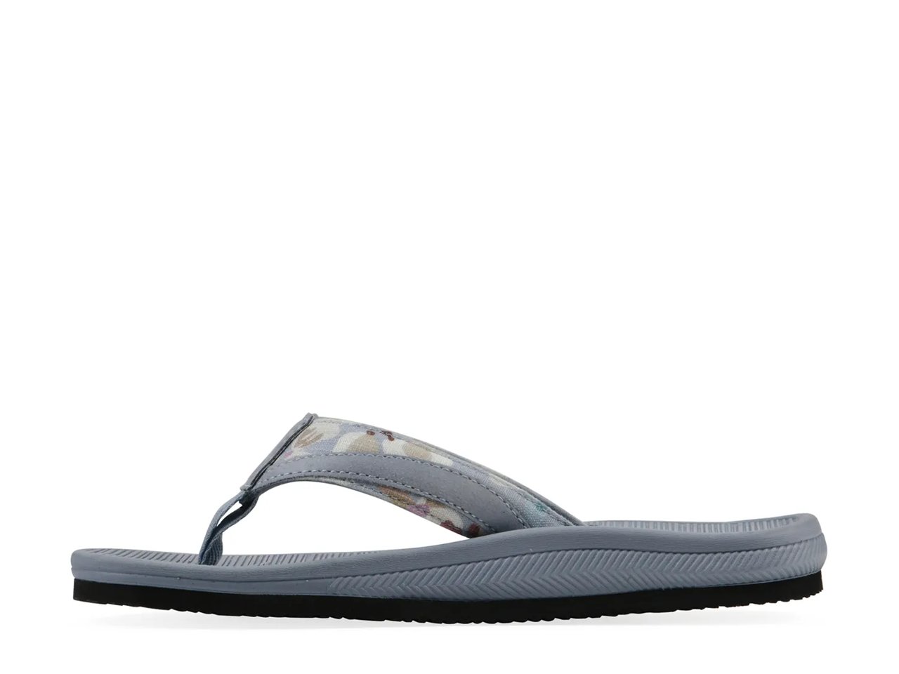 Bays Flip Flop