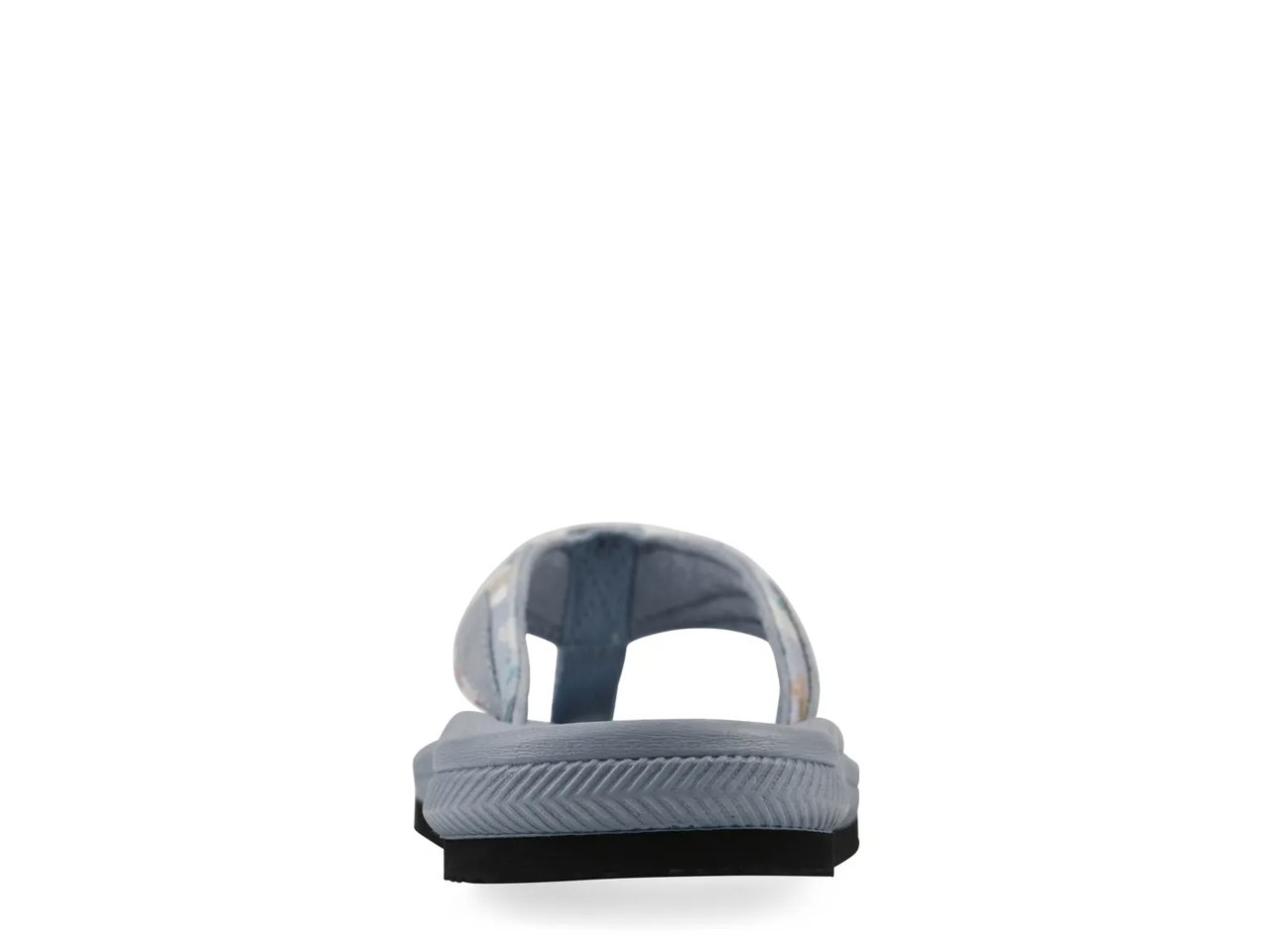 Bays Flip Flop