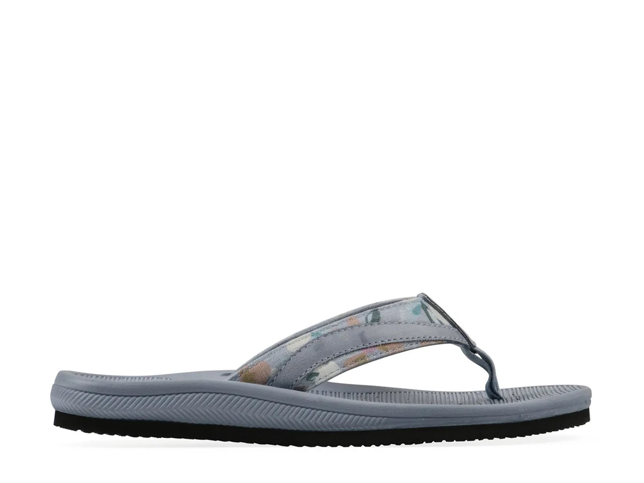 Bays Flip Flop