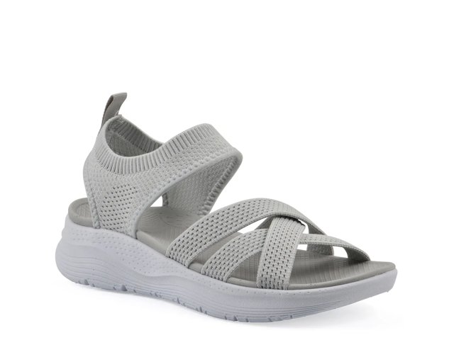 Charry Sandal