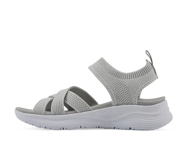 Charry Sandal