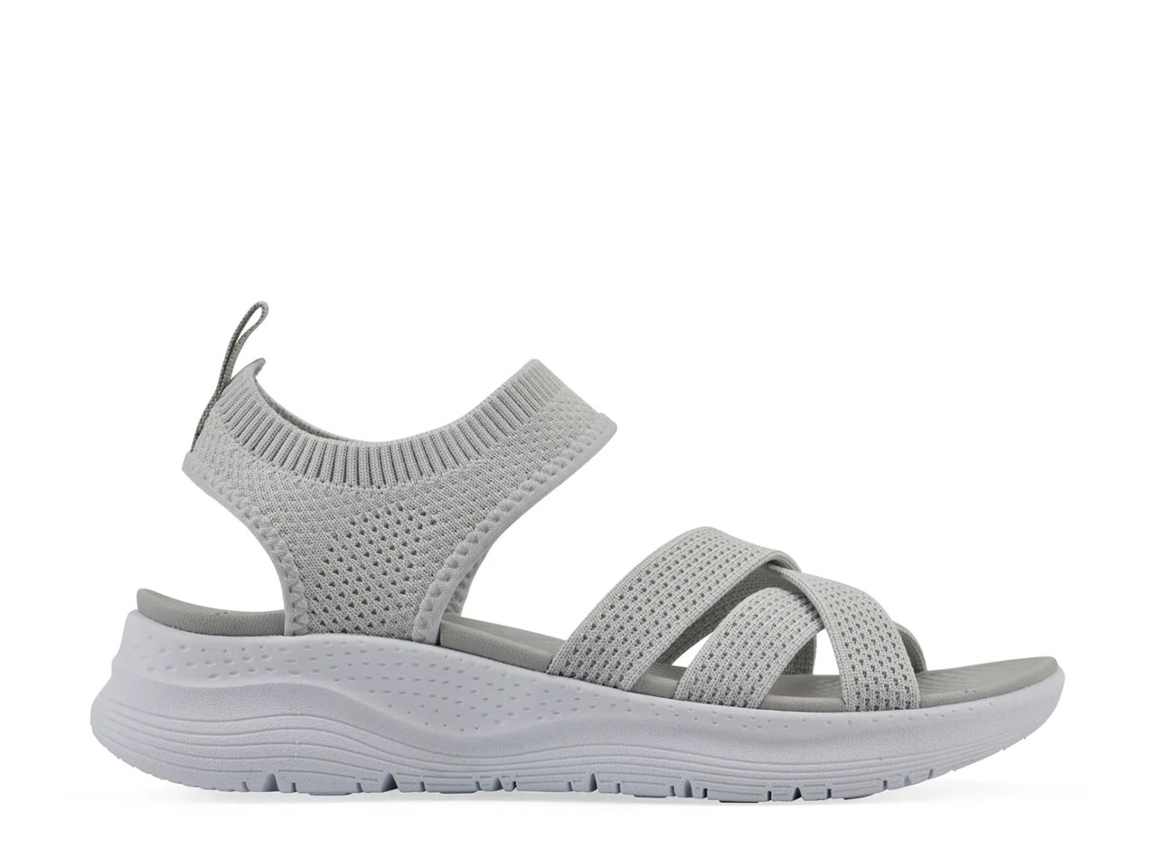Charry Sandal