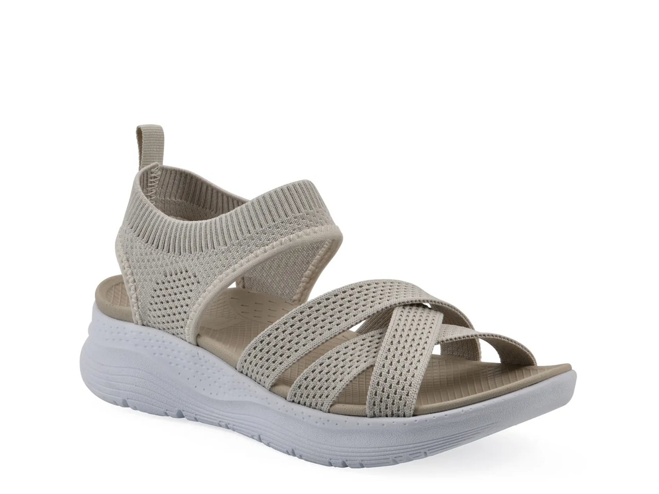 Charry Sandal