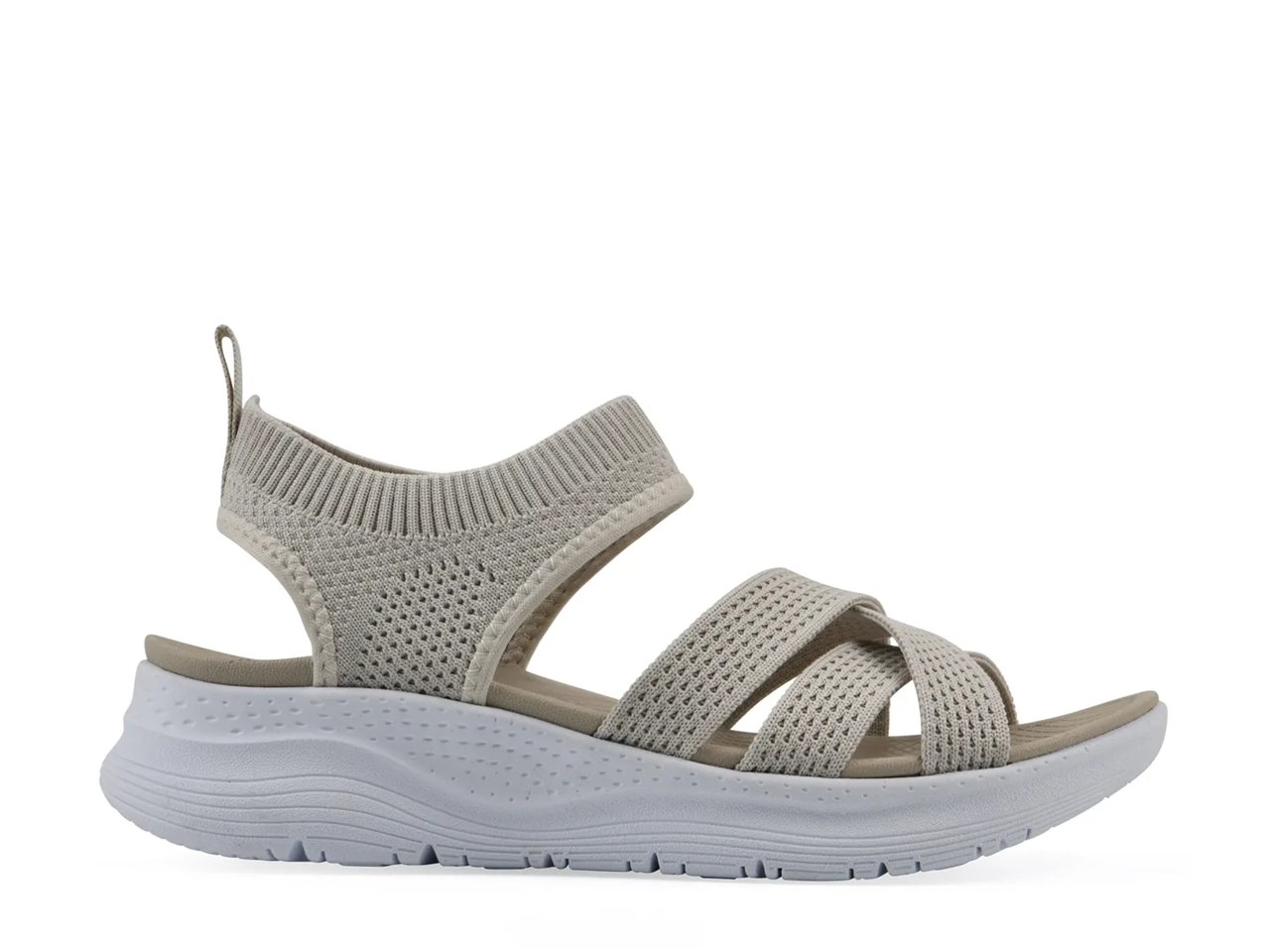 Charry Sandal