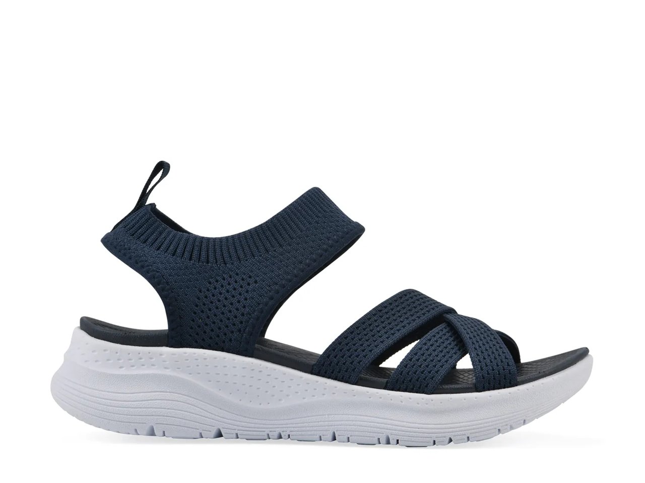 Charry Sandal