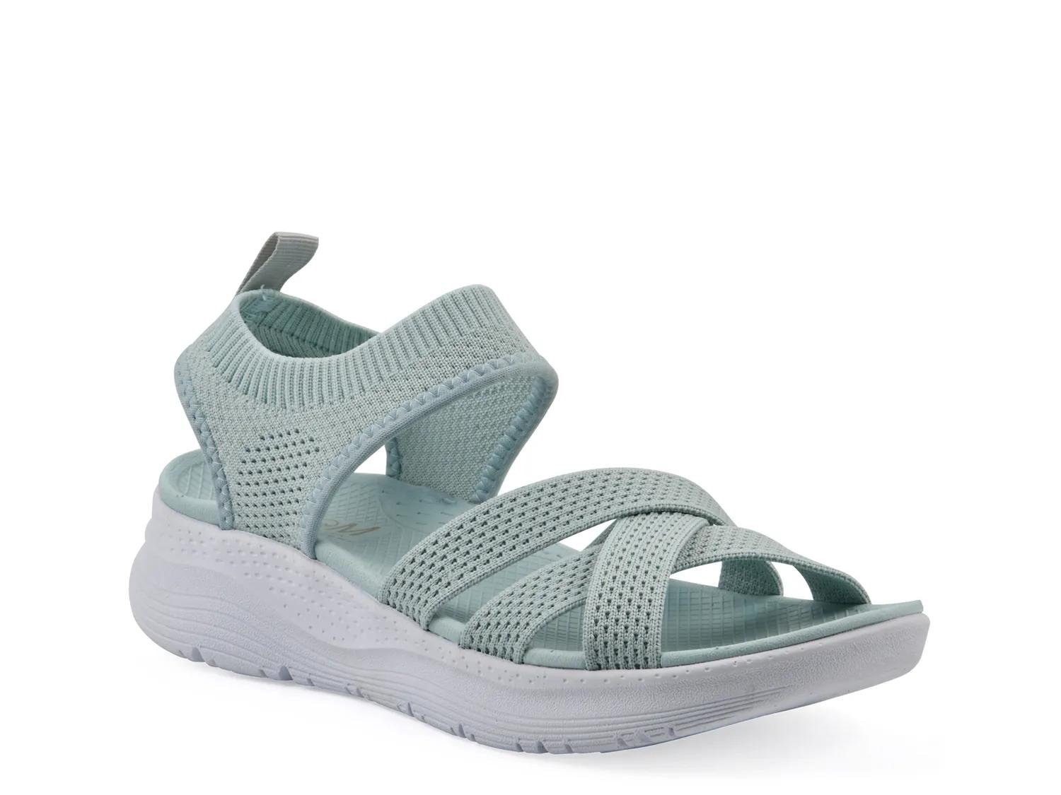 Charry Sandal - image 2
