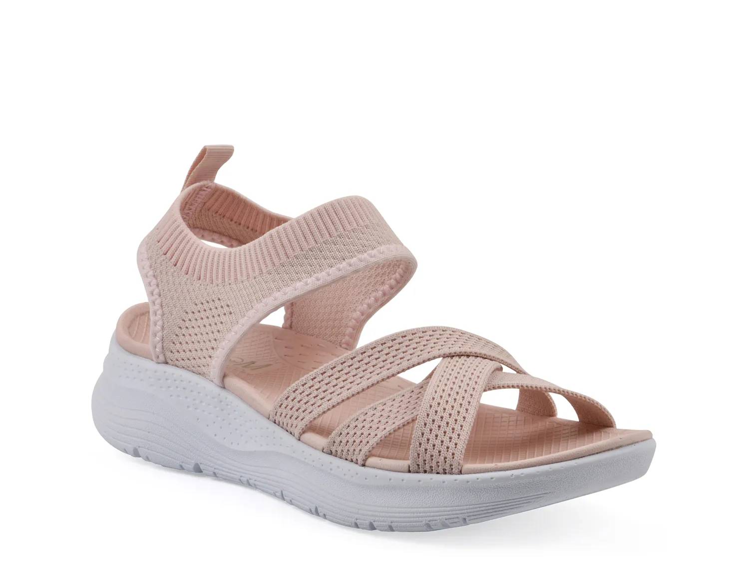 Charry Sandal