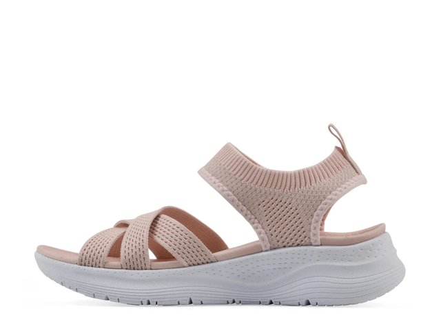 Charry Sandal