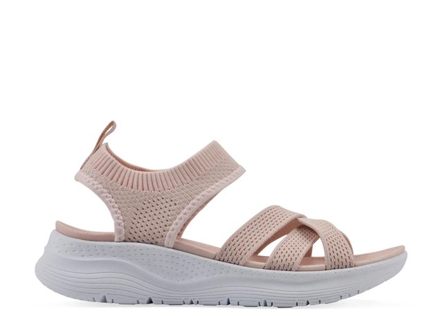 Charry Sandal