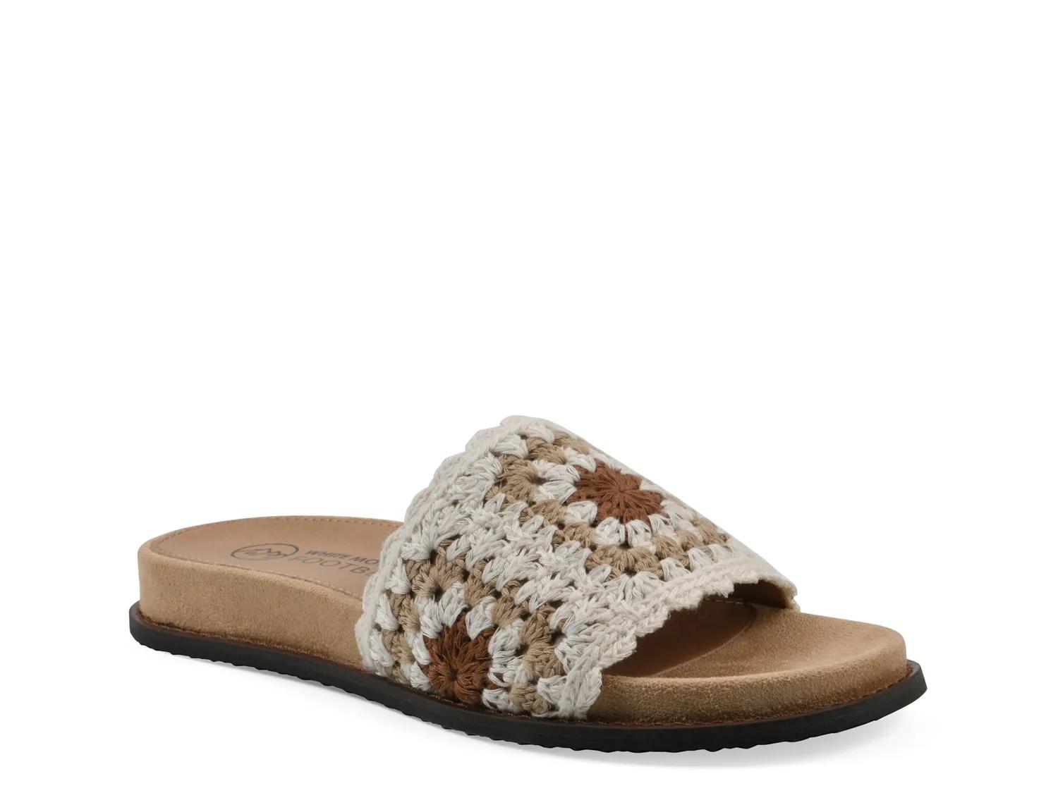 Maxim Sandal - image 2