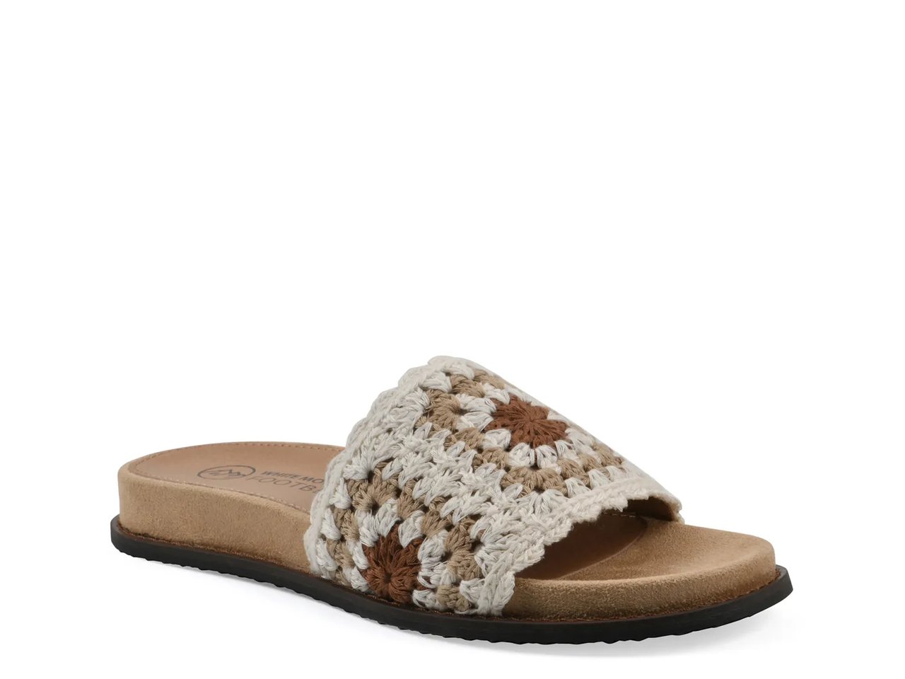 Maxim Sandal