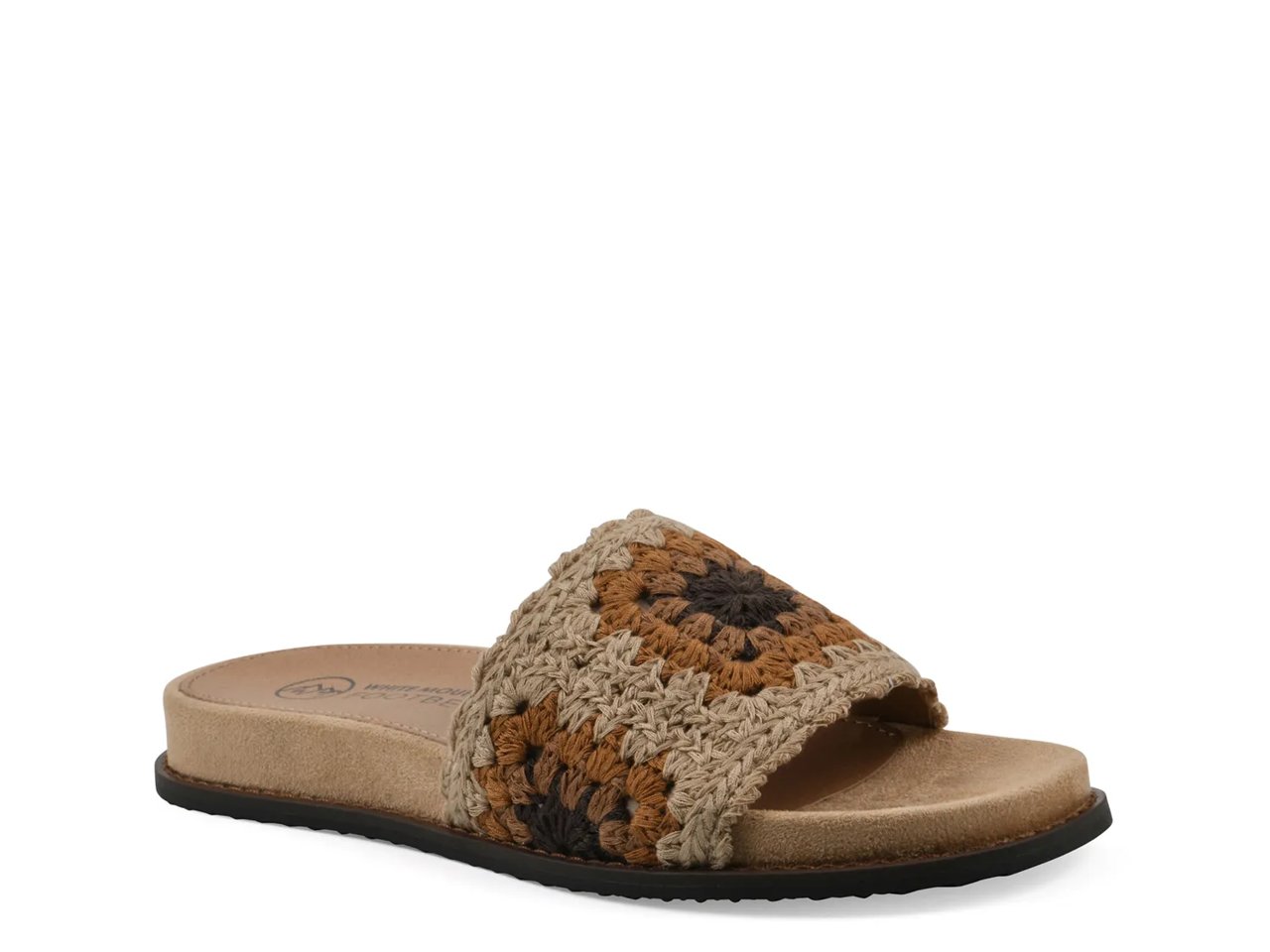 Maxim Sandal