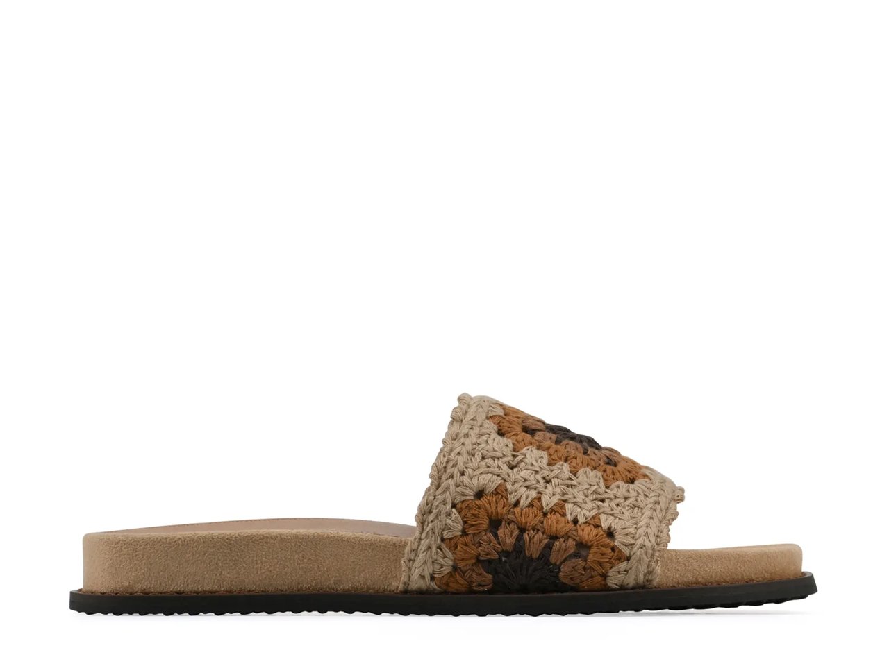 Maxim Sandal
