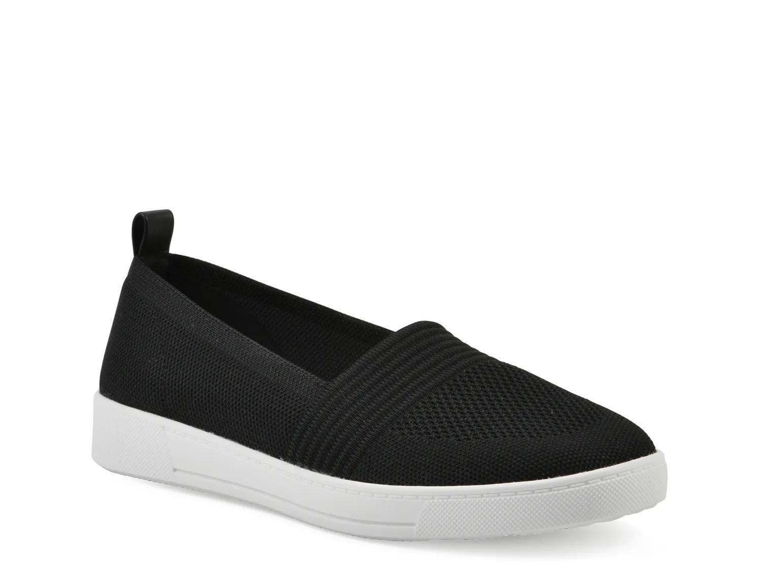 Upright Slip-On Sneaker - image 2