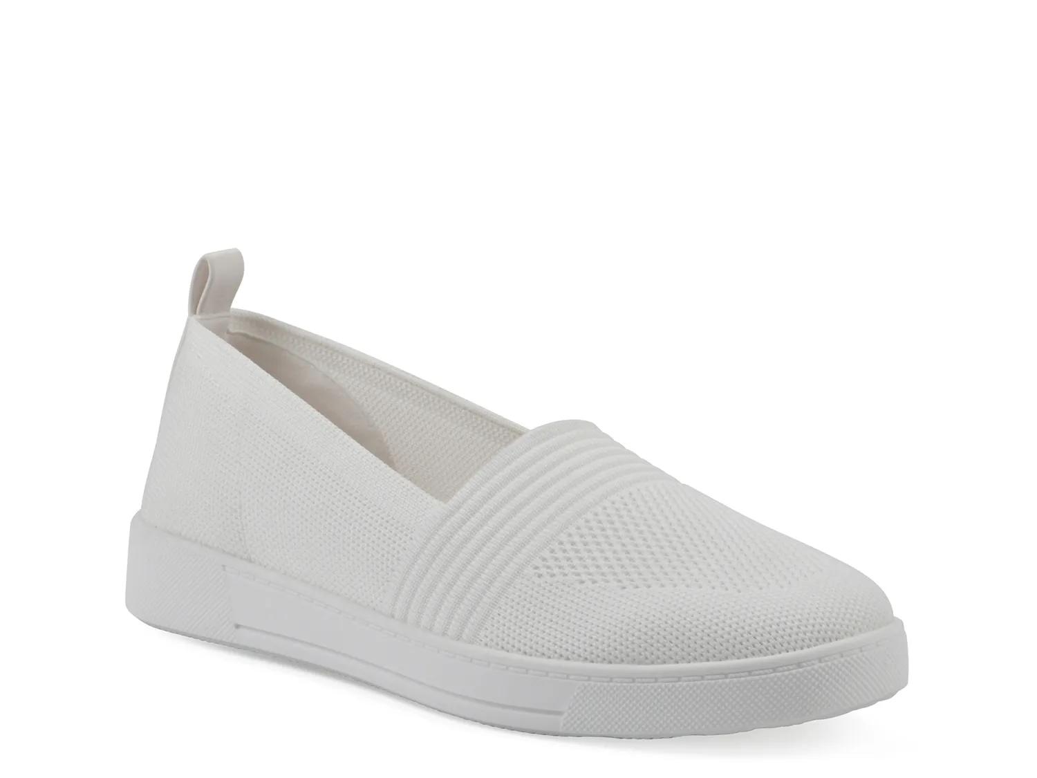 Upright Slip-On Sneaker - image 5