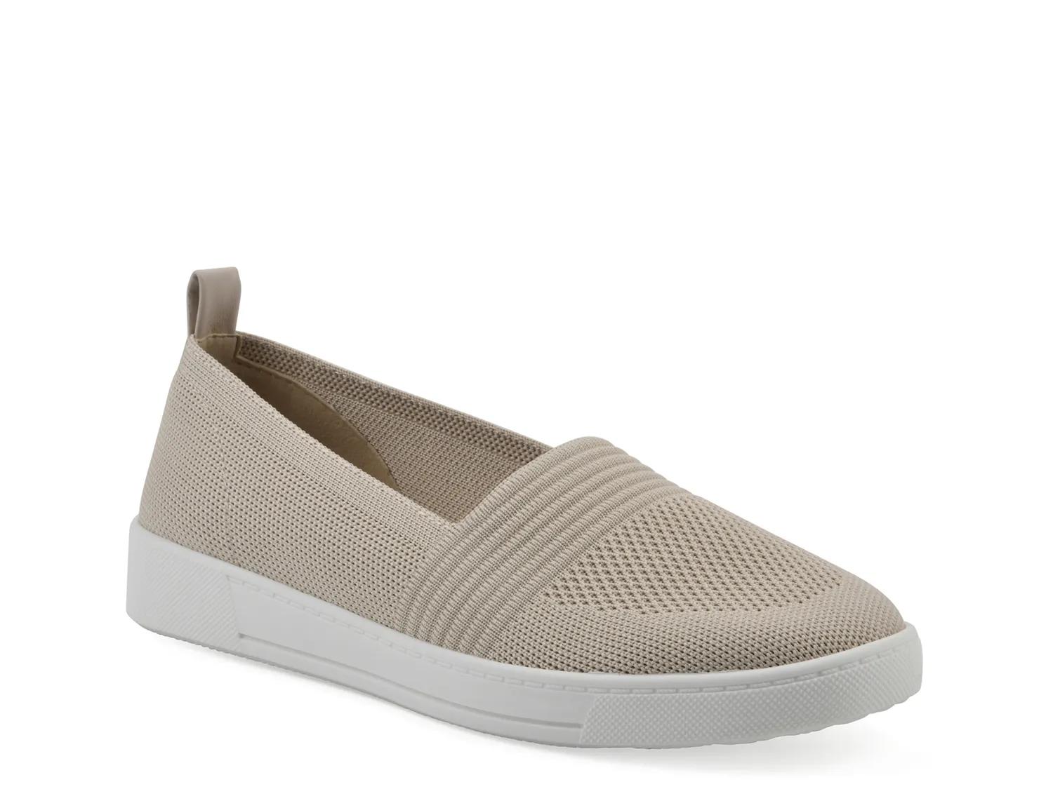 Upright Slip-On Sneaker - image 4