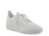 Upscale Sneaker White view