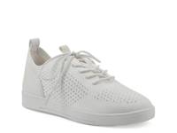 Upscale Sneaker White view