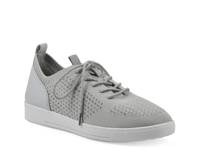 Upscale Sneaker Light Grey view