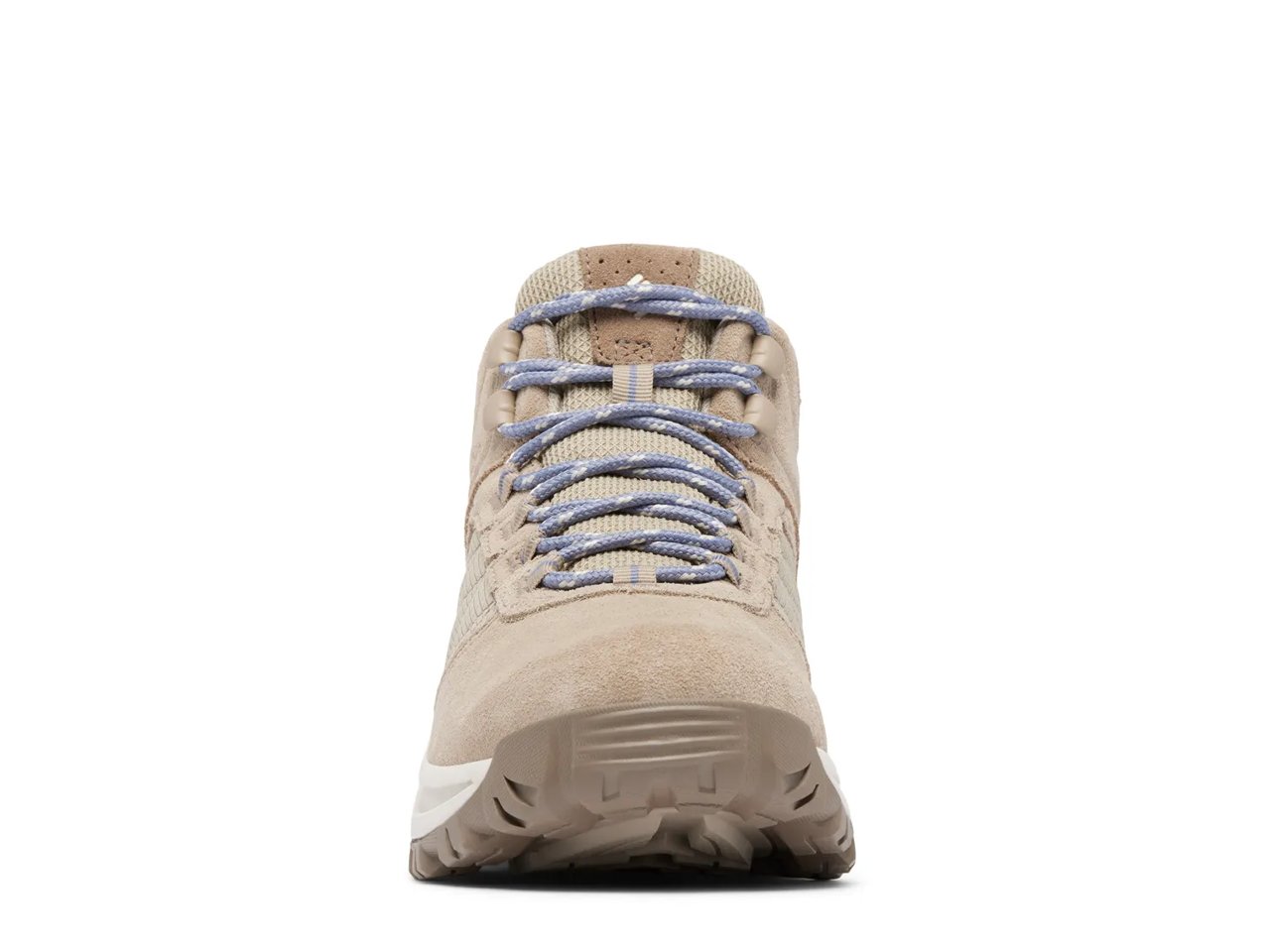 Transverse™ Hiking Boot - Women's 