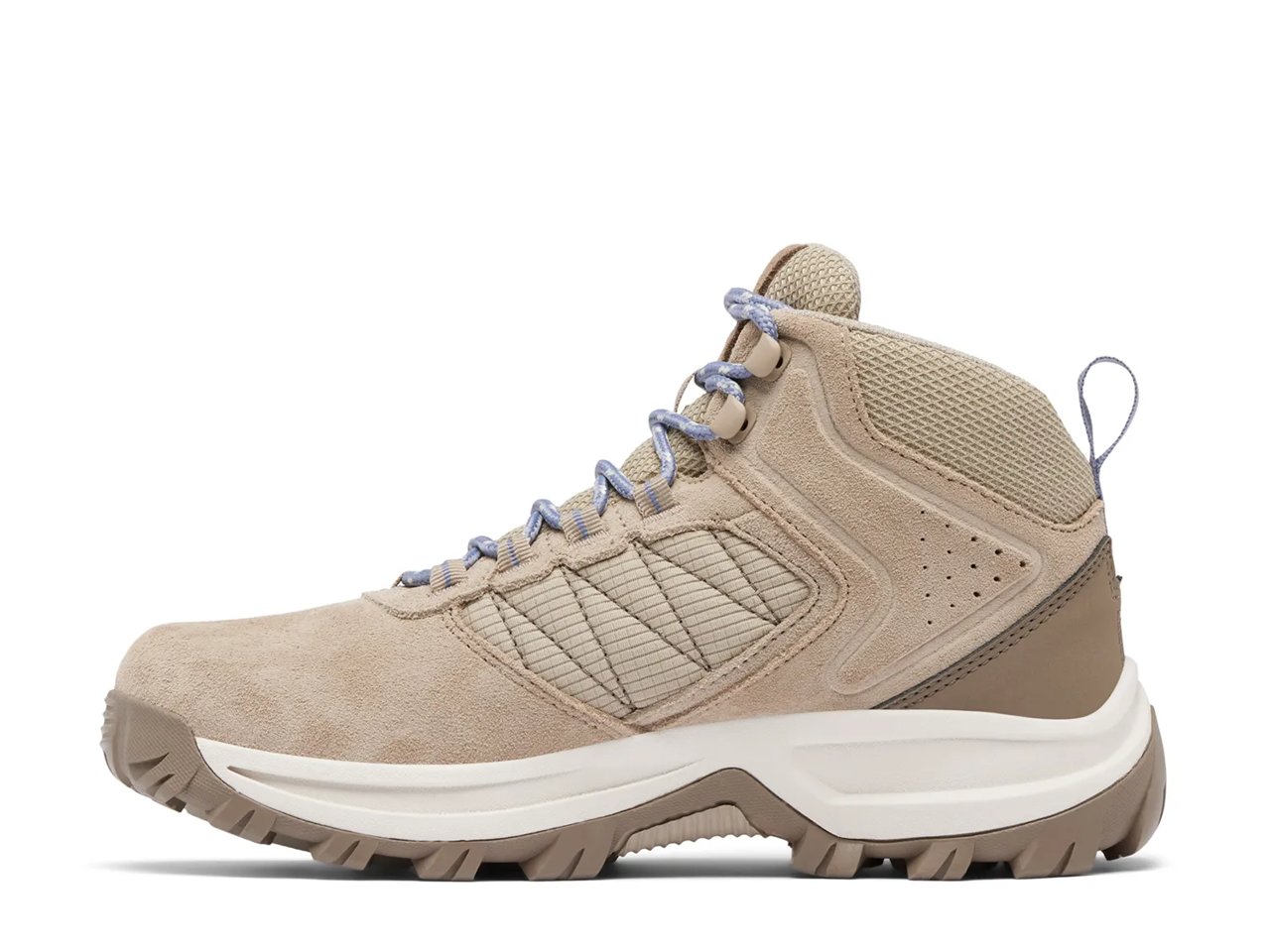 Transverse™ Hiking Boot - Women's 