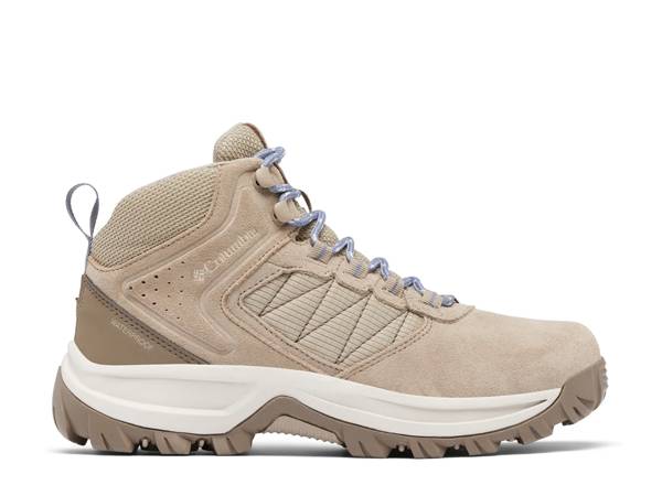 Click to shop women's Columbia shoes at DSW Designer Shoe Warehouse.